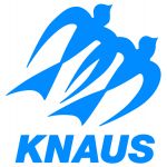 Knaus