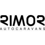 Rimor