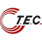 T.E.C