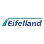 Eifelland