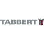Tabbert